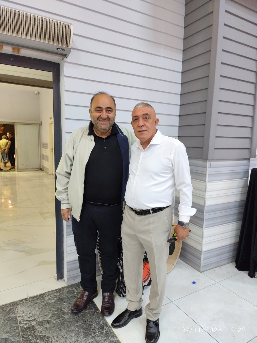 Çarşı Esnaflarımızdan Tuna Lahmacun Sahibi Mustafa&amp;Fatma Dedecan'ın Değerli Evlatları Şevval ile Eray Eser'in Kına Törenindeyim Allahım Hayırlı Etsin İnşallah Efendim <a href="/yunuskorkmazz01/">Yunus Emre Korkmaz 🇹🇷</a>