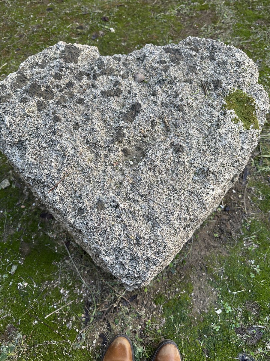 bettanyhughes's tweet image. Exploring incredible #ancient underground dining rooms in #Rhodes in an hour on #C4 #Treasures X
