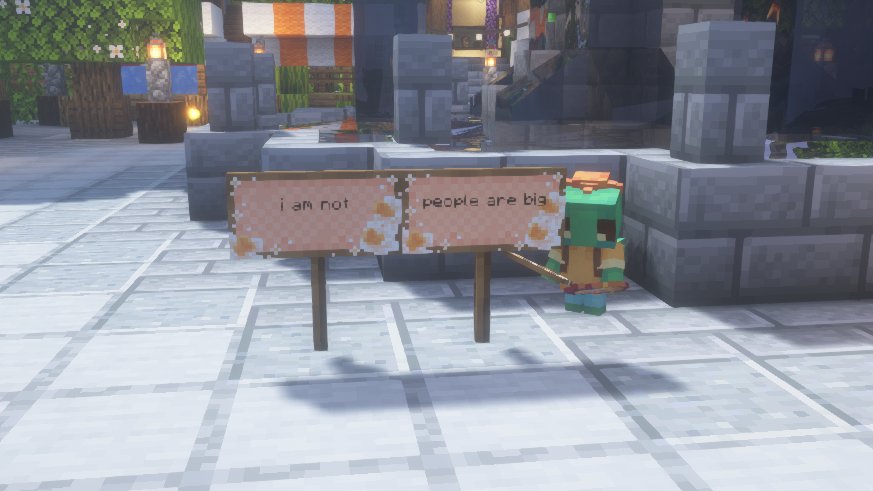 HI! its Arty's birthday so you legally have to say happy birthday to her!!!

twitch.tv/wobbegang_