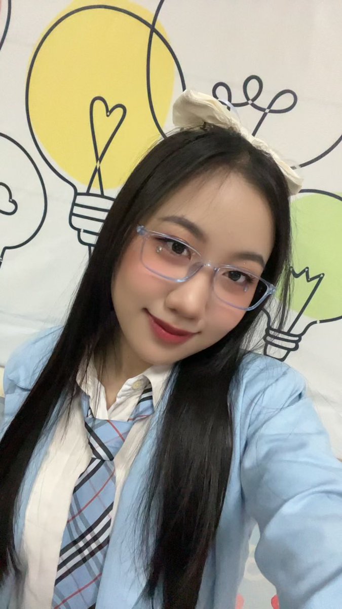 Otsukaresama, AnkokuFest!
Bandung pecah bgt asli 😭
Suka bgt banyak yg sing along tadi!! 🥹