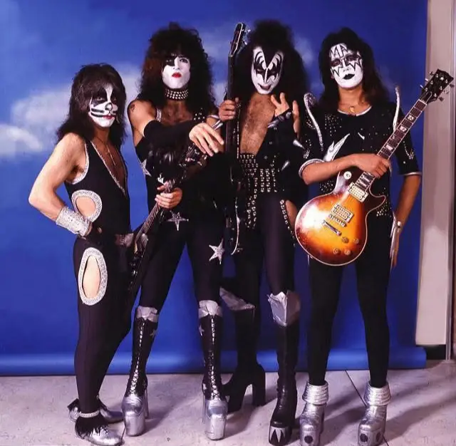 FranMann76 (@fran_mann76) on Twitter photo 