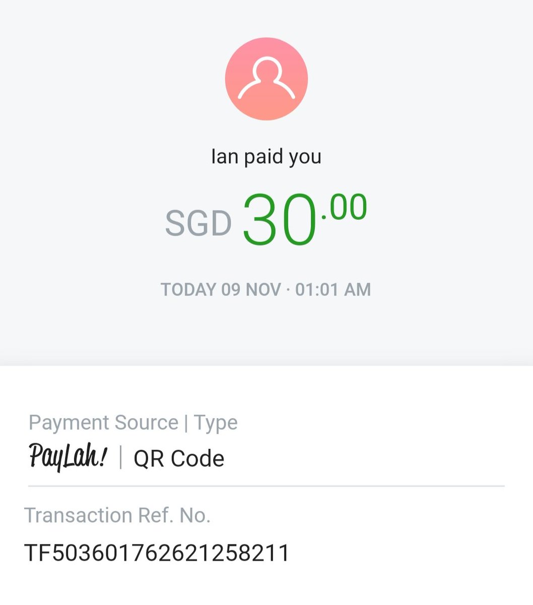 so ummm hey who send this ayyy