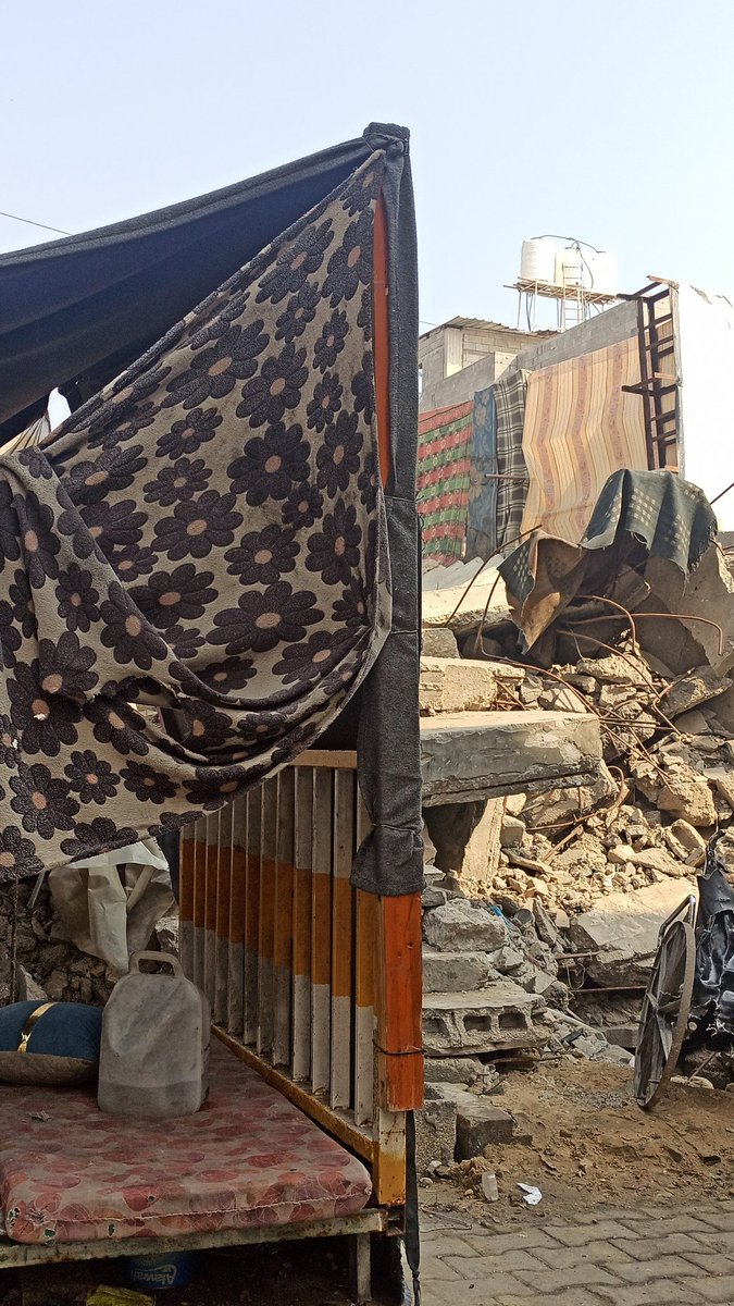 🇵🇸
🇵🇸
🇵🇸
🇵🇸
🇵🇸
🇵🇸
🇵🇸
🇵🇸
🇵🇸
🇵🇸
🇵🇸
🇵🇸
🇵🇸
🇵🇸
🇵🇸
🇵🇸
🇵🇸
🇵🇸
🇵🇸
🇵🇸
🇵🇸
🇵🇸
🇵🇸
🇵🇸
🇵🇸
🇵🇸
🇵🇸
🇵🇸
🇵🇸
🇵🇸
🇵🇸
🇵🇸
🇵🇸
🇵🇸
🇵🇸
🇵🇸
🇵🇸
🇵🇸
🇵🇸
🇵🇸
🇵🇸
🇵🇸
🇵🇸
🇵🇸
🇵🇸
🇵🇸
🇵🇸
🇵🇸
🇵🇸
🇵🇸
🇵🇸
🇵🇸
🇵🇸
🇵🇸
🇵🇸
🇵🇸
🇵🇸
🇵🇸
🇵🇸
🇵🇸
🇵🇸
🇵🇸
🇵🇸
🇵🇸
🇵🇸
🇵🇸
🇵🇸
🇵🇸
🇵🇸
🇵🇸
🇵🇸
🇵🇸
🇵🇸
If you see this reply with a dot .