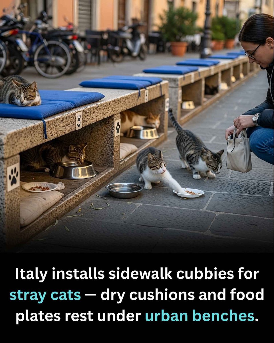 domdyer70's tweet image. Well done Italy