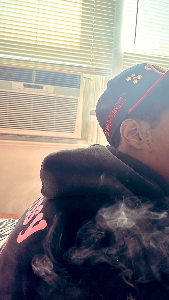 istanmeee's tweet image. 