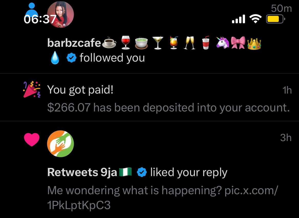 Omo thank you <a href="/elonmusk/">Elon Musk</a>  🎉 🎉 

🤭🤭🤭🤭