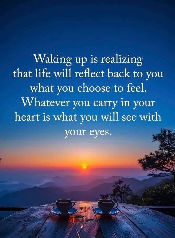 DeannaLeach (@deannajaneleach) on Twitter photo 