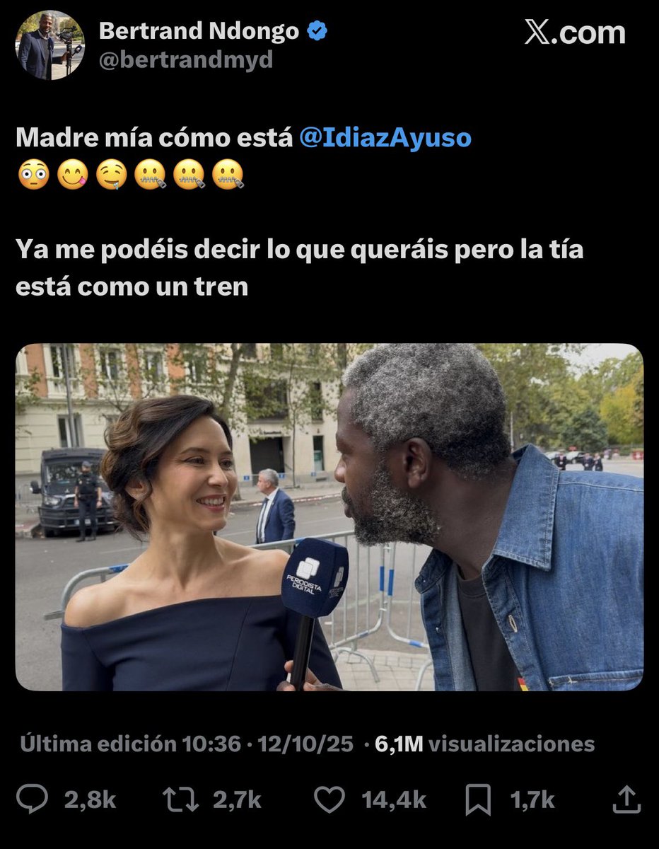 Hugocd__'s tweet image. 😶‍🌫️