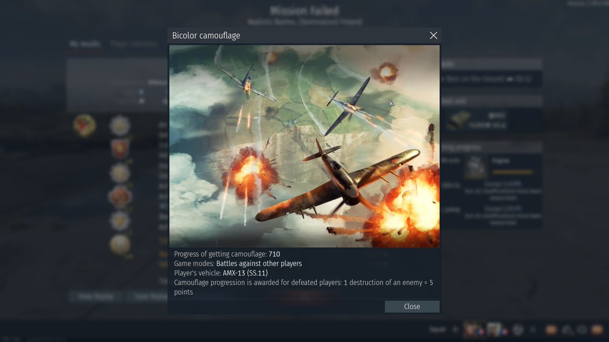 ConeOfArc tweet media