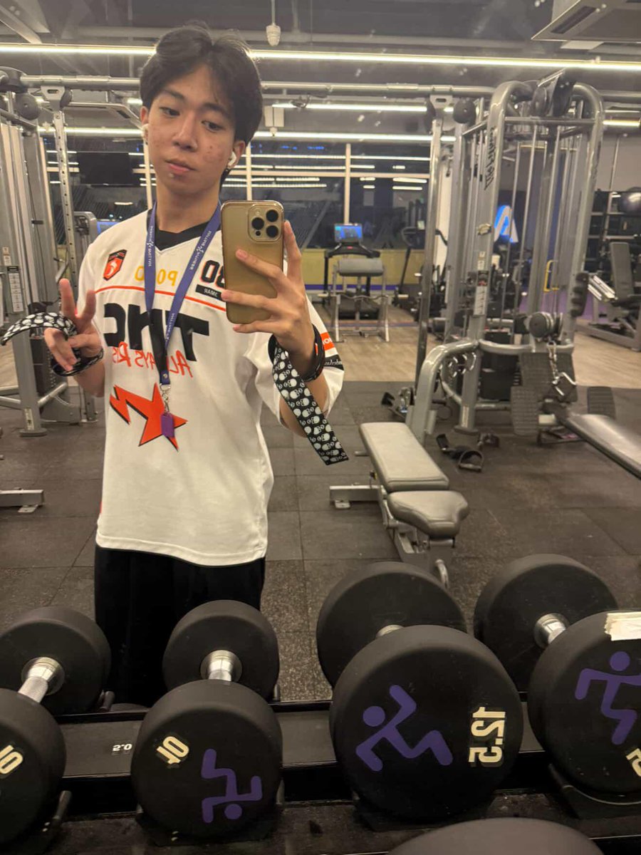 Sanford Marin Vinuya (@echo_sanfordd) on Twitter photo 