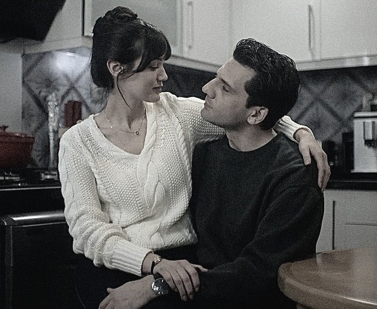 #HalZey                                 #ılcey