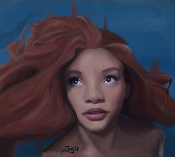 joydoesstuff's tweet image. Get to know me!
- 25. He/Him
- Into Marvel, Music and pretty much anything.
- Artist + many hobbies.
And below is some of my art :).

Looking for Moots/#artmoots 
♥️/🔄 To be one!
M/SHED dni

#arttwt #promotwt #moothunt #smallartists