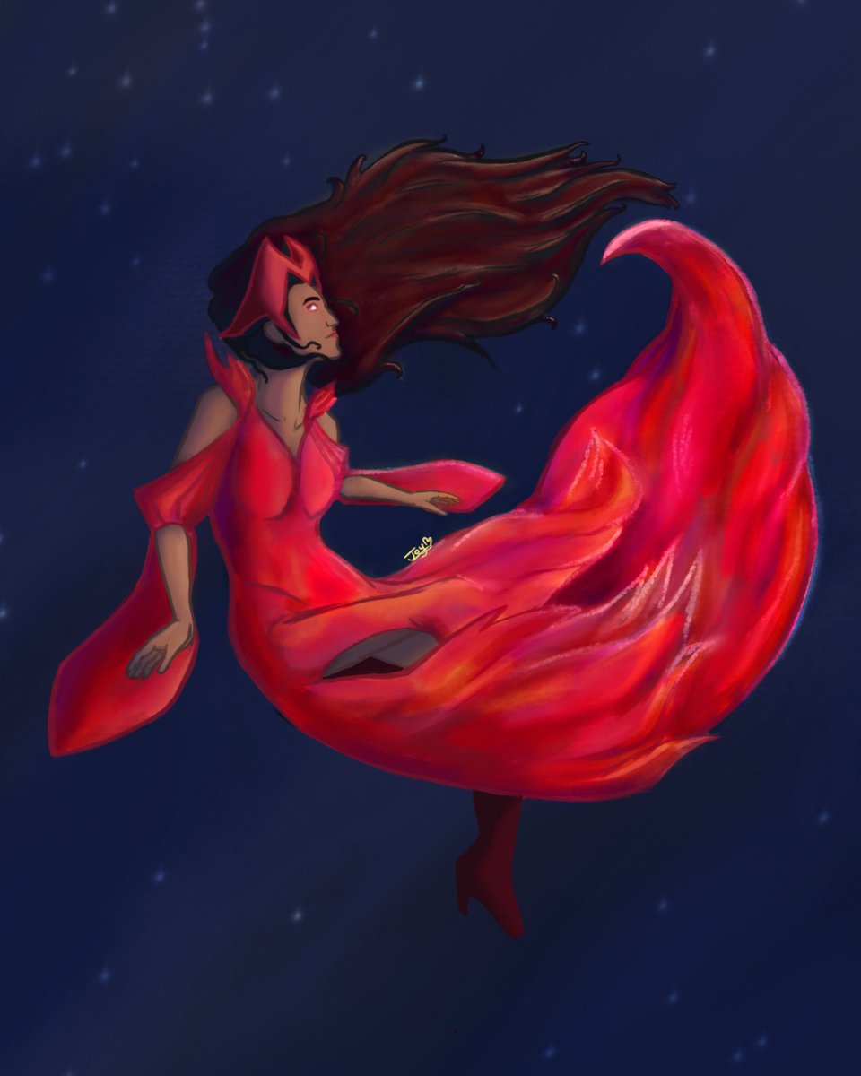 joydoesstuff's tweet image. Get to know me!
- 25. He/Him
- Into Marvel, Music and pretty much anything.
- Artist + many hobbies.
And below is some of my art :).

Looking for Moots/#artmoots 
♥️/🔄 To be one!
M/SHED dni

#arttwt #promotwt #moothunt #smallartists