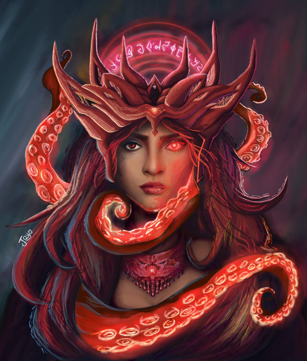 joydoesstuff's tweet image. Get to know me!
- 25. He/Him
- Into Marvel, Music and pretty much anything.
- Artist + many hobbies.
And below is some of my art :).

Looking for Moots/#artmoots 
♥️/🔄 To be one!
M/SHED dni

#arttwt #promotwt #moothunt #smallartists