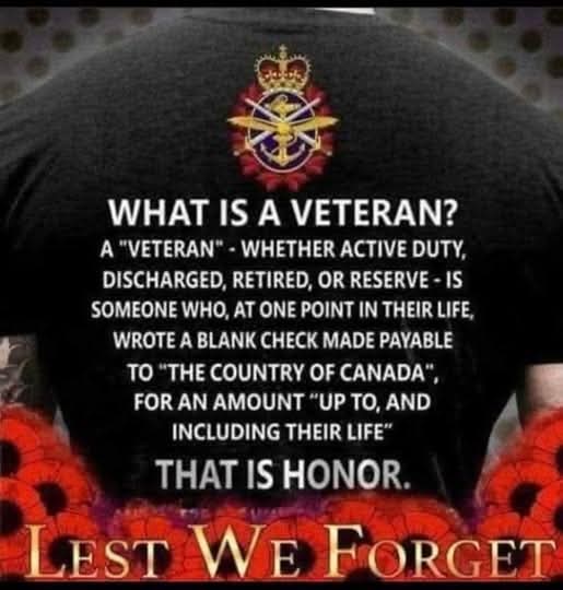 Rick 🇨🇦🍁 (@bent_canadian) on Twitter photo 