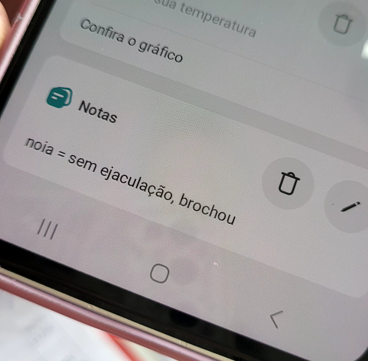 ValerysEgo's tweet image. O vei kkkk o flo da minha amiga