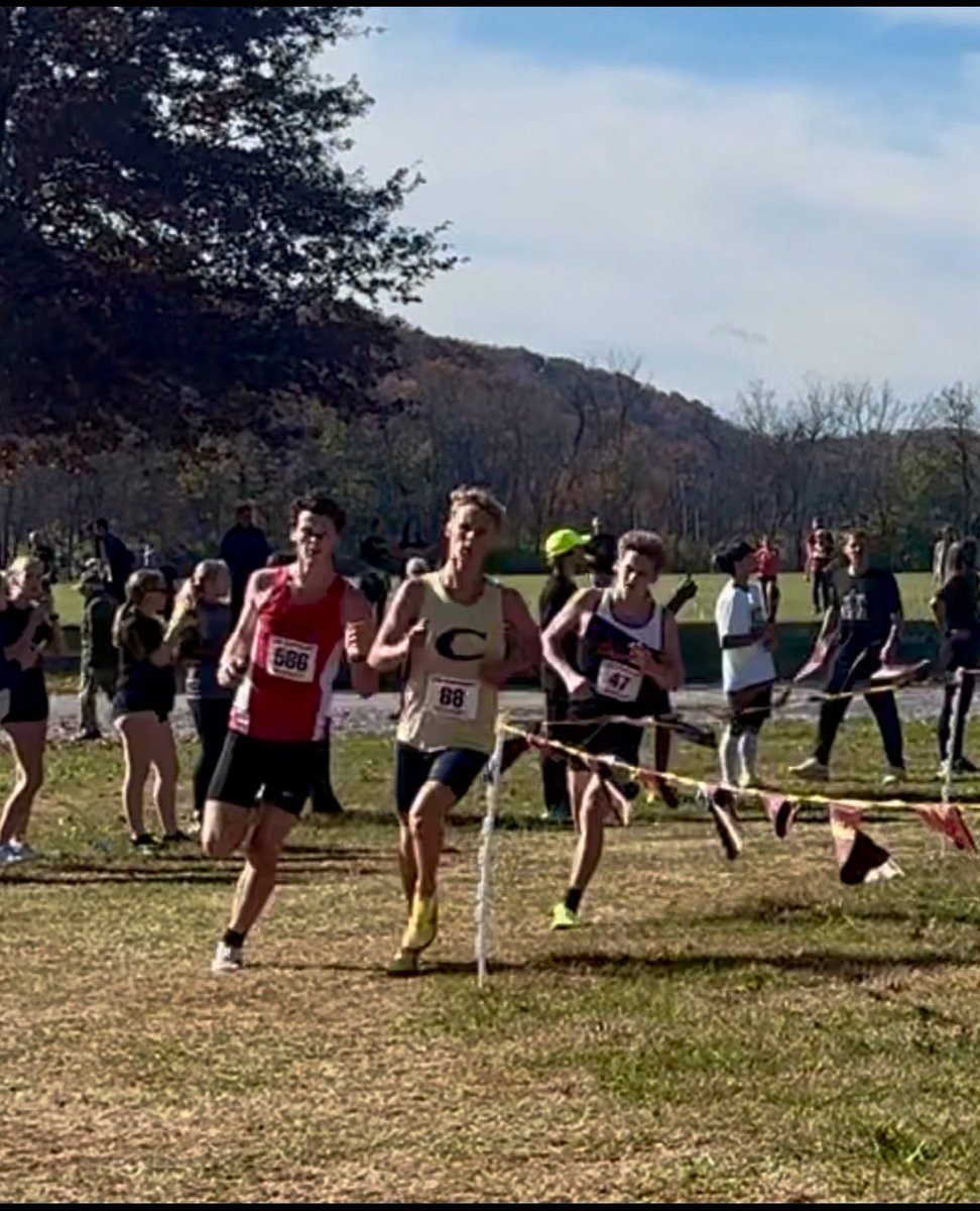 Henry County Schools tweet media