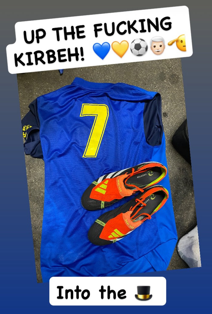 UTK💛💙👨🏻‍🦳⚽️🏆 #playaslongasyoucan