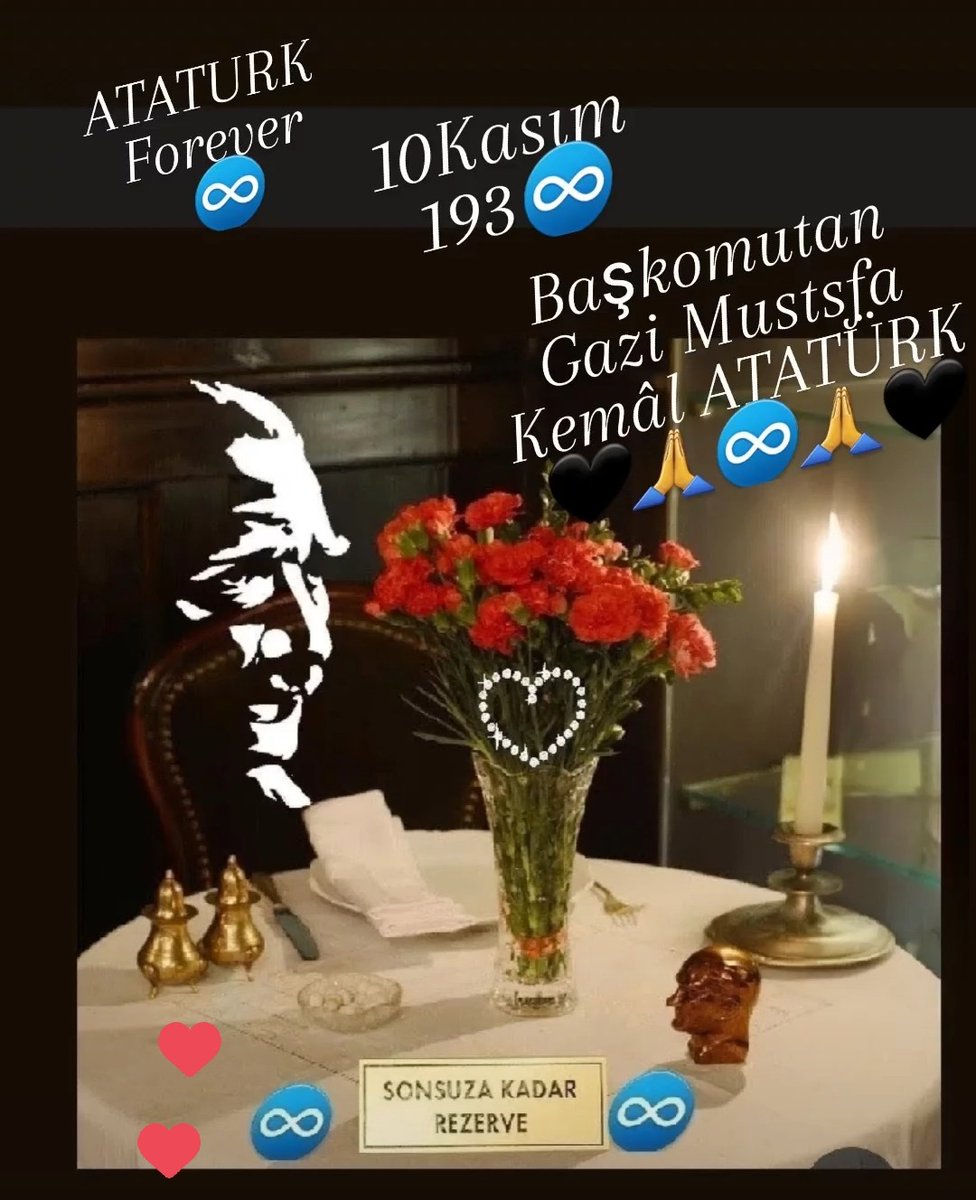 füsun önal tweet media