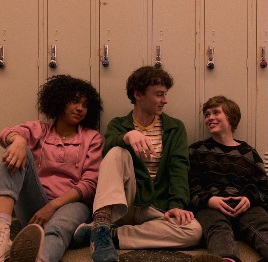 vxgxlante_'s tweet image. I still talk about you