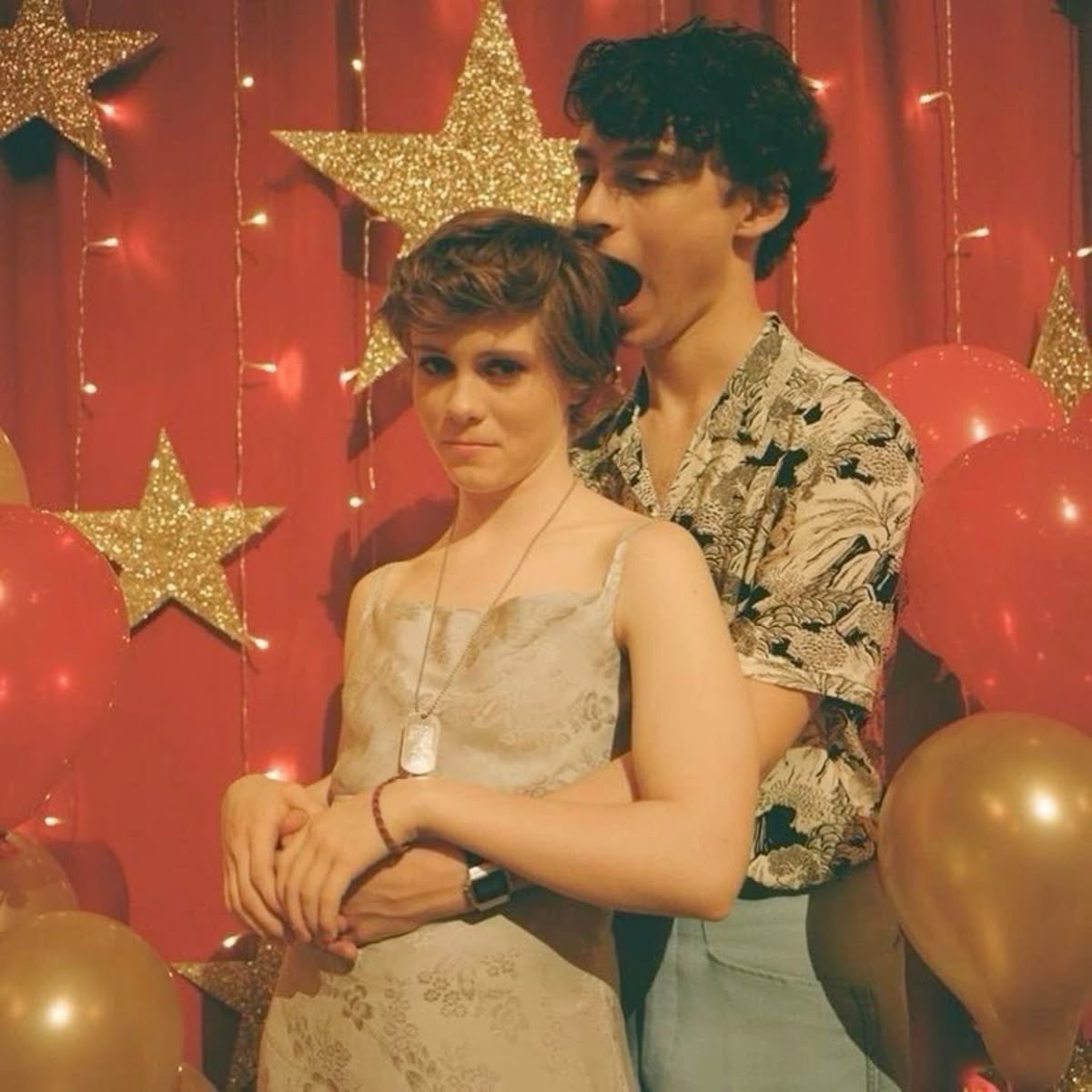 vxgxlante_'s tweet image. I still talk about you