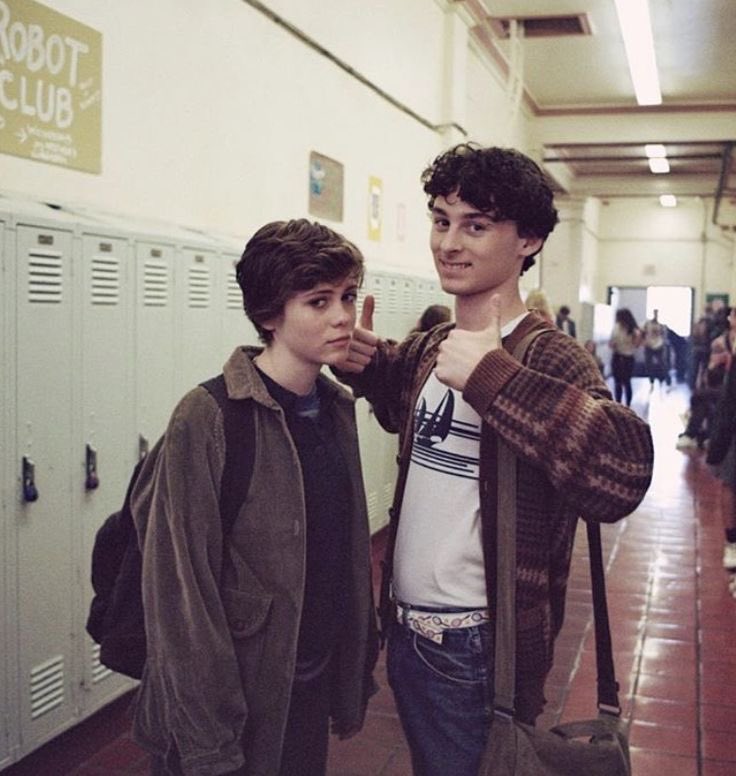 vxgxlante_'s tweet image. I still talk about you