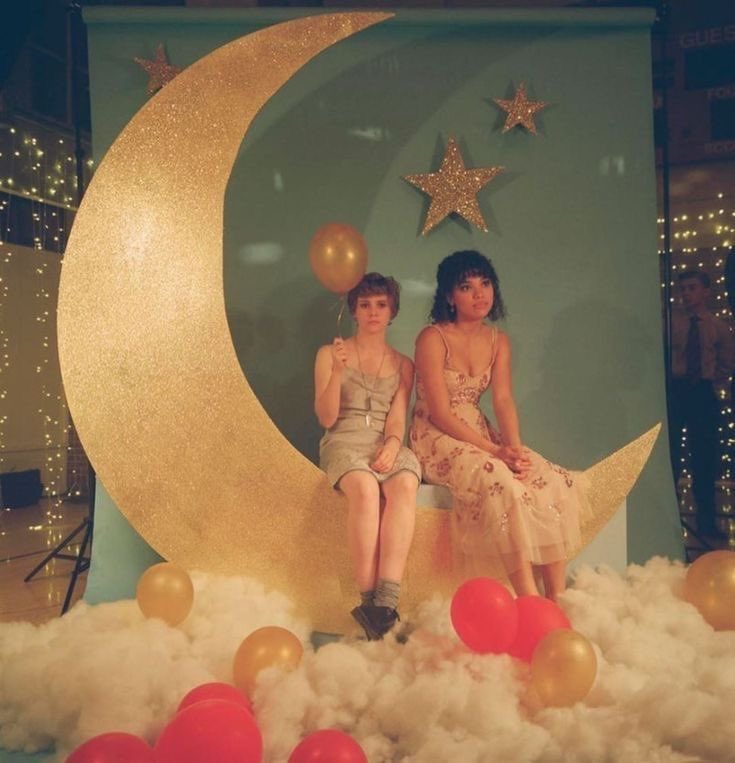 vxgxlante_'s tweet image. I still talk about you