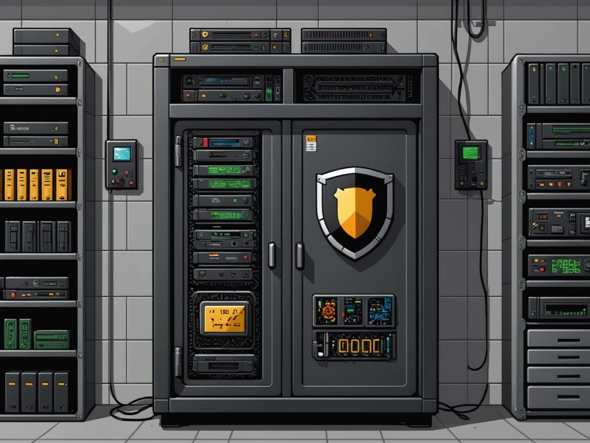 logicweb's tweet image. #VPS hosting with NVMe  and a control panel for easy server management.

DDoS Protection included with Volumetric Shield

6 Global Locations (New York, Frankfurt, London, Singapore, Hong Kong, Tel Aviv)

You can lease bulk IPv4 subnets up to a /22.

➡️ logicweb.com/vps-hosting/
