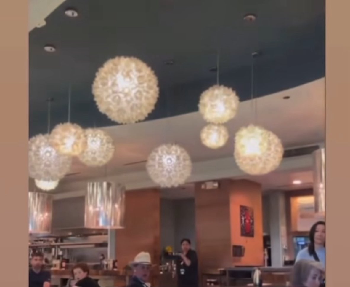 LiBrat 💋 tweet media