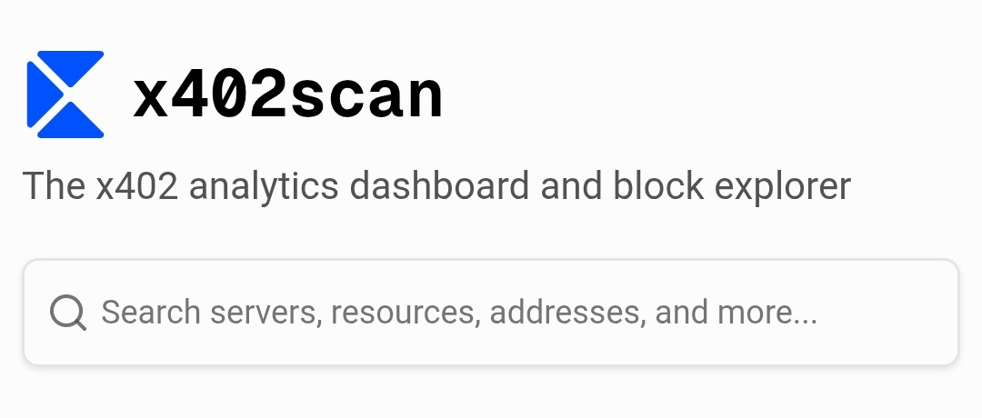 chromar_spark's tweet photo. https://t.co/E409CAuCrQ is now part of SPARK-A1 MCP server https://t.co/zcVZm7XX9Y