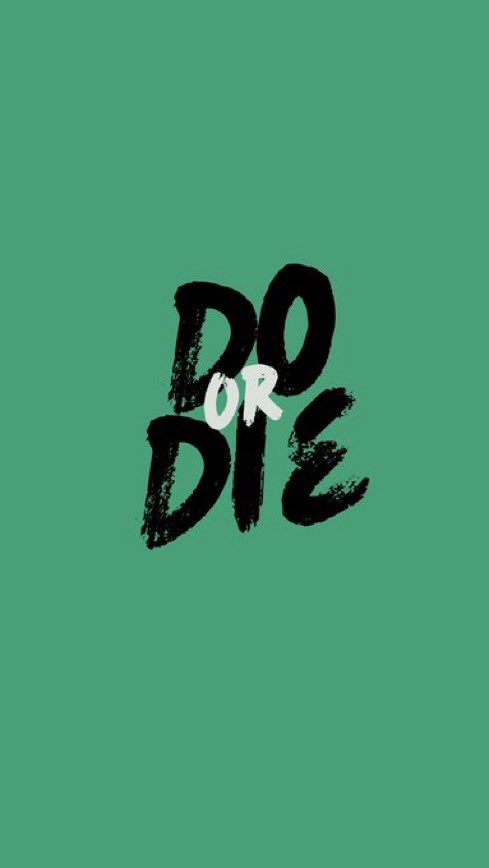 🚀 Daily Promos Here to Help! 🎨🎮

Hey there, creators! Whether you're a small streamer or a graphic designer, we're here to support YOU. Drop by this post, share your content, and let's grow together!

👾 Streamers: Showcase your Twitch, YouTube, or Kick streams.
🎨 Designers: