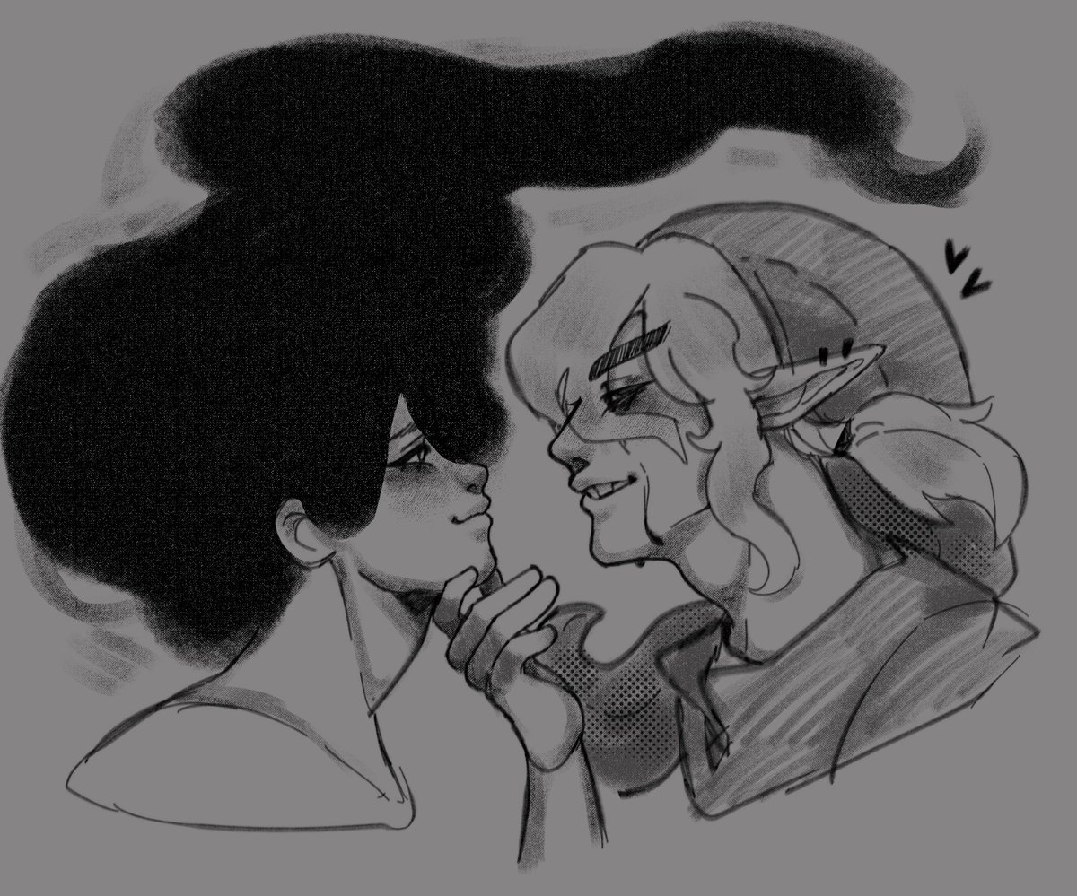 _ghost_whisper_'s tweet photo. Tomen un dibujito que hice hace un tiempito igual ♡ #creepypasta https://t.co/yOwvf3J66P