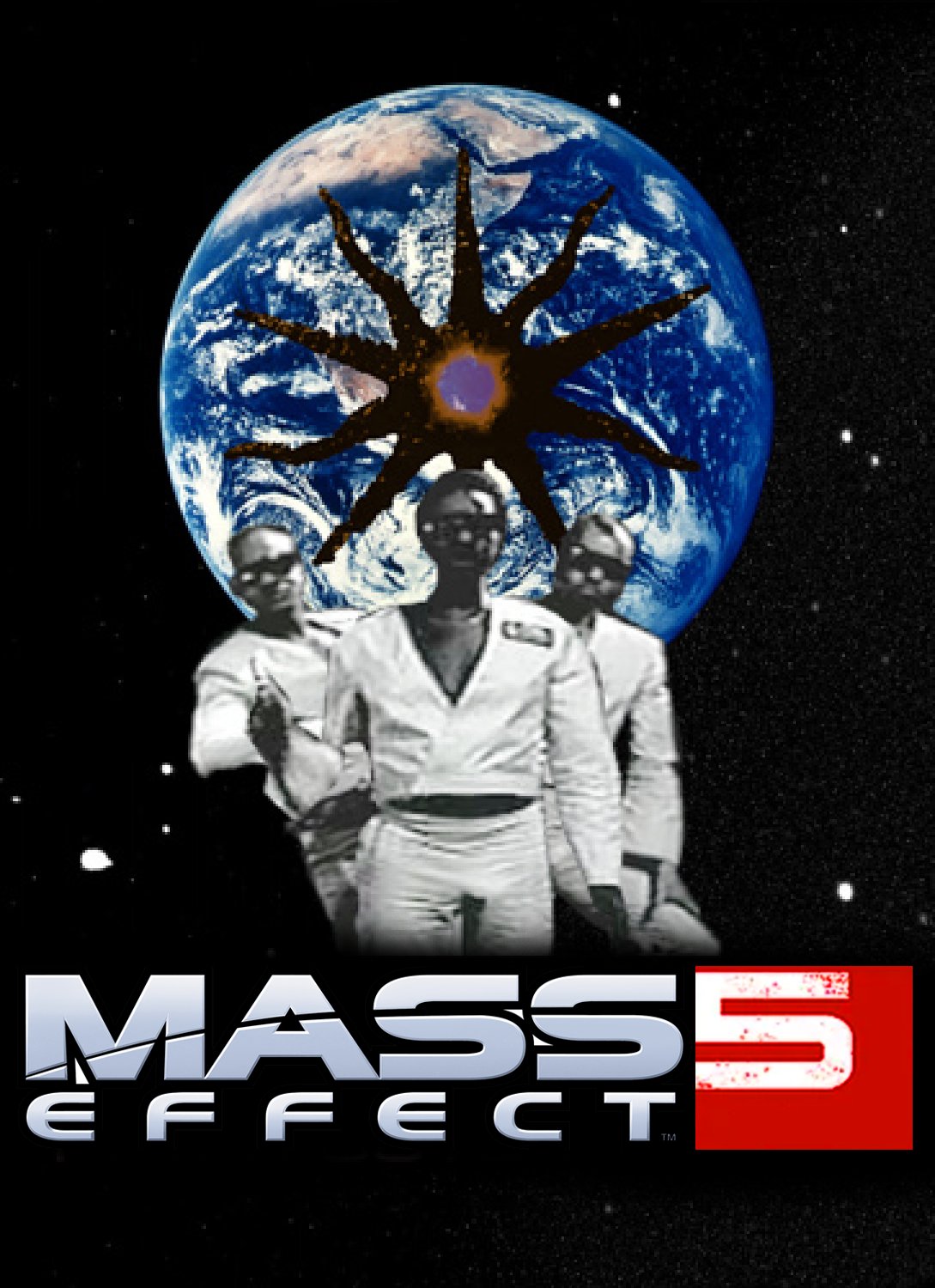 Pierry Chan (@pierrychan1984) on X