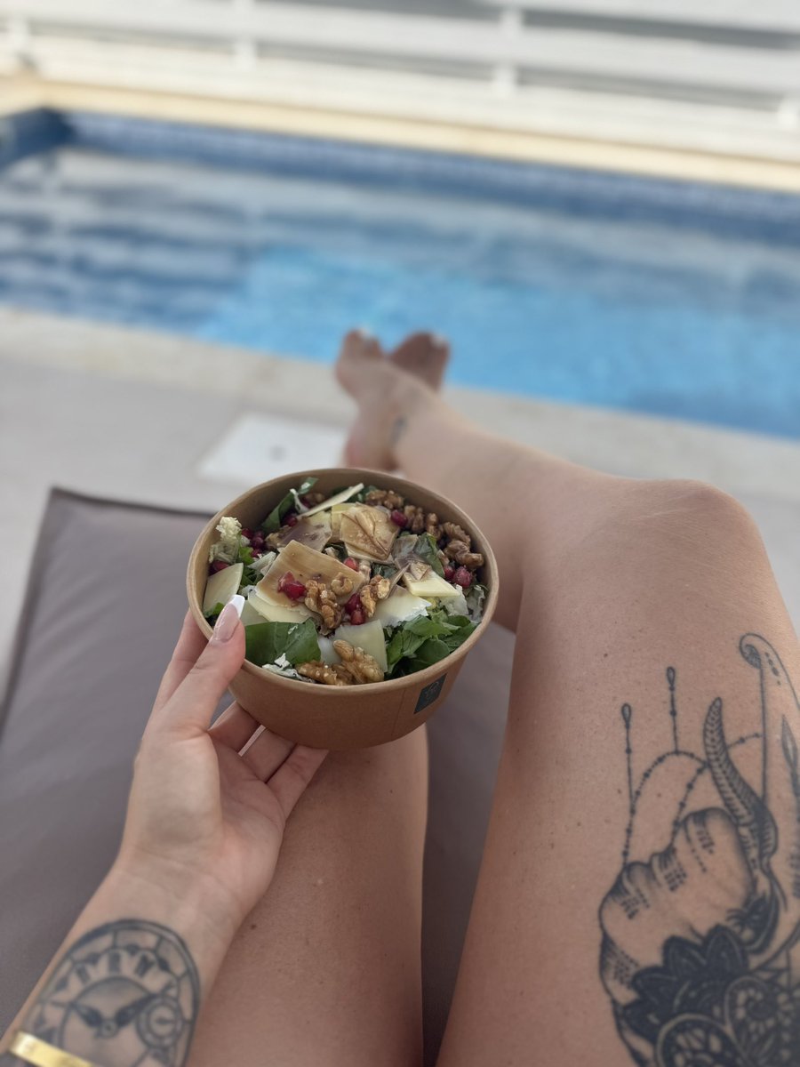 Goddess_J33's tweet image. Mal wieder was für Kleingeld Musch!s.

Mein Salat und mein Kaffee darf mit 15 € übernommen werden! 
Und danach bedankst du dich.