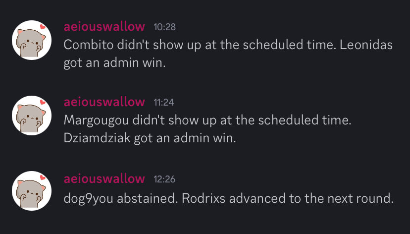 outofcontextage's tweet image. 