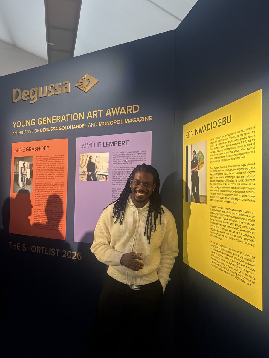 kennwadiogbu's tweet image. I go dey break boundaries but Nigerians no go hype me 😂 if na Regina Daniels now, we no go hear word ❤️‍🩹