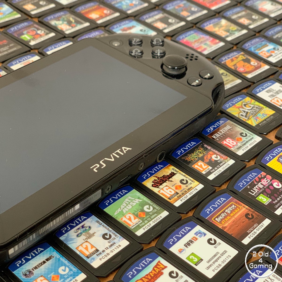 2_Old_4_Gaming's tweet image. Thanks for your concern. I’ll be ok