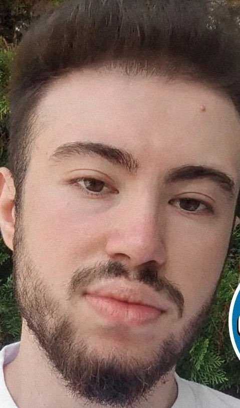 İtperest, itperest3, kiyashaber12, sirkteyasandi, daktilock, distaste ve yeni açılan daha nice Trol hesabın sahibi Gökberk Akbulut denen veletmiş.
Buna onlarca yeni hesap açtırılıp, açtığı her hesaba binlerce sahte etkileşim ve sahte takipçi satın alınan, bot basılan 💵💵💵💵 bu