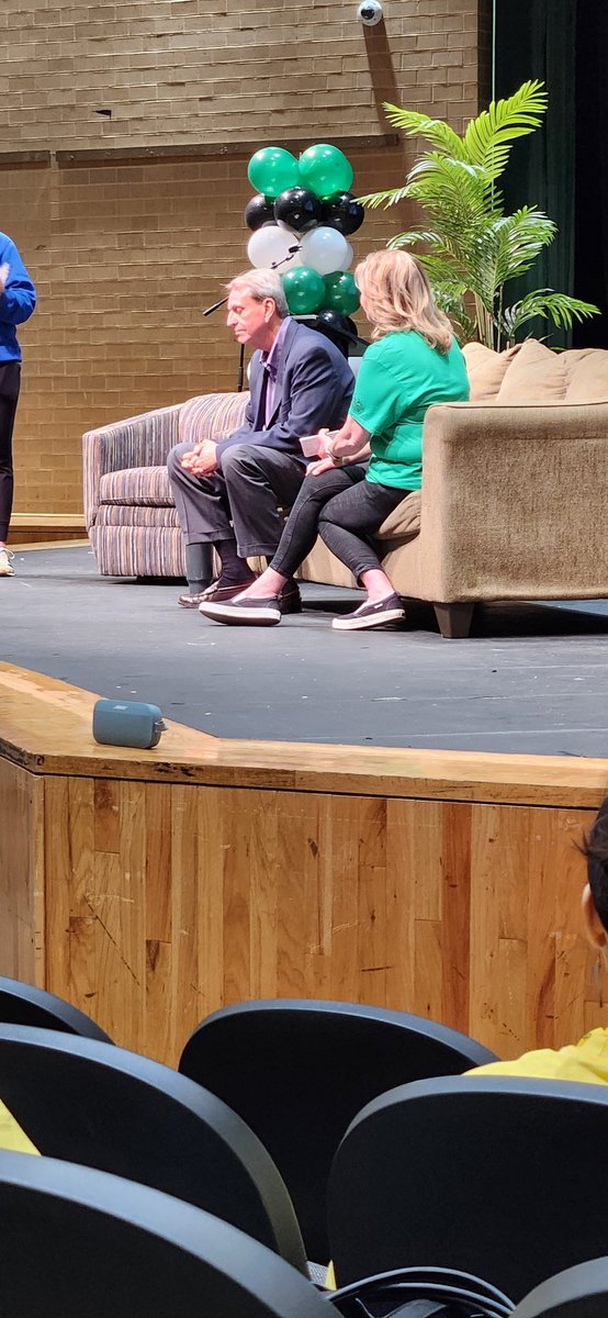 Kimberly Konecny tweet media