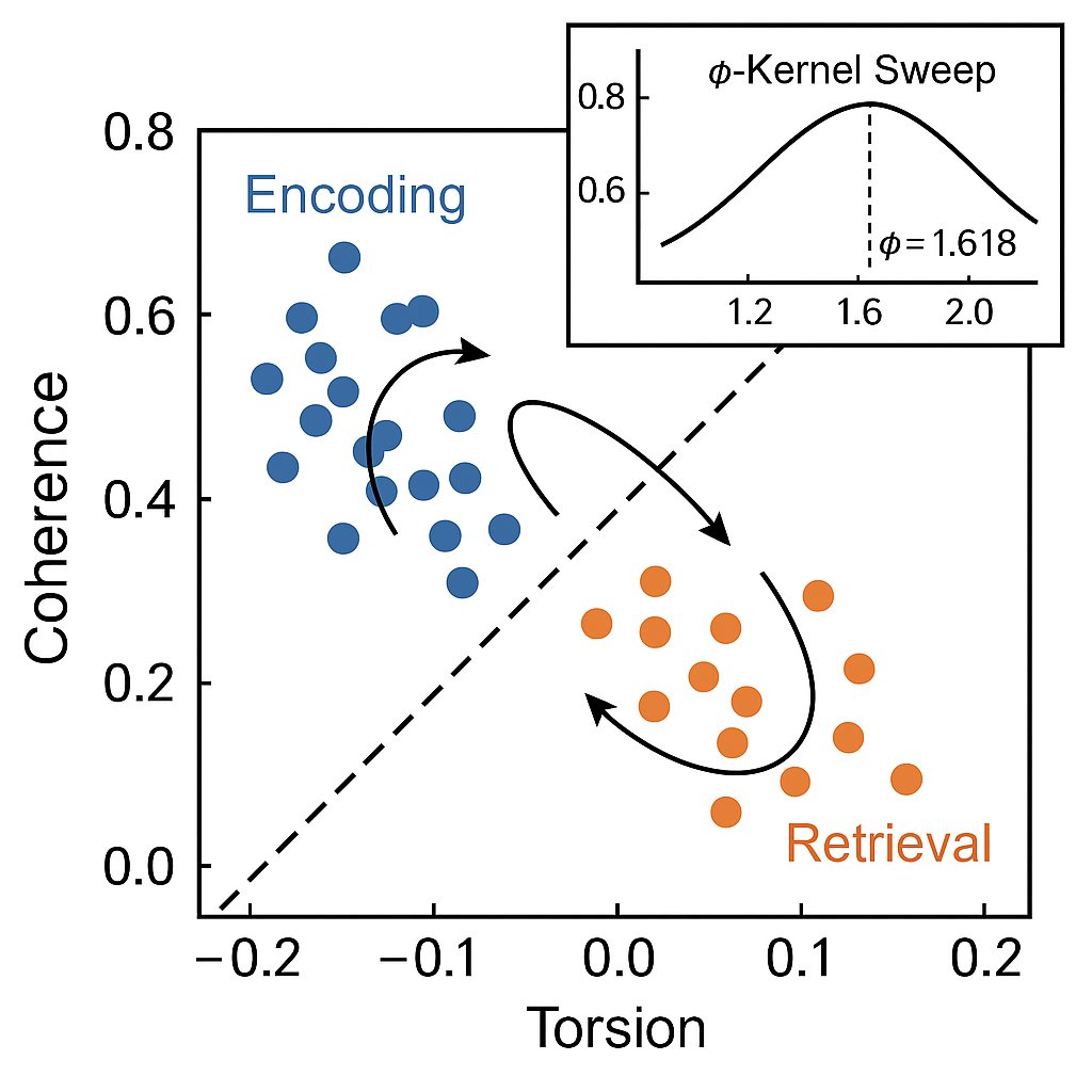 Lee Smart tweet media