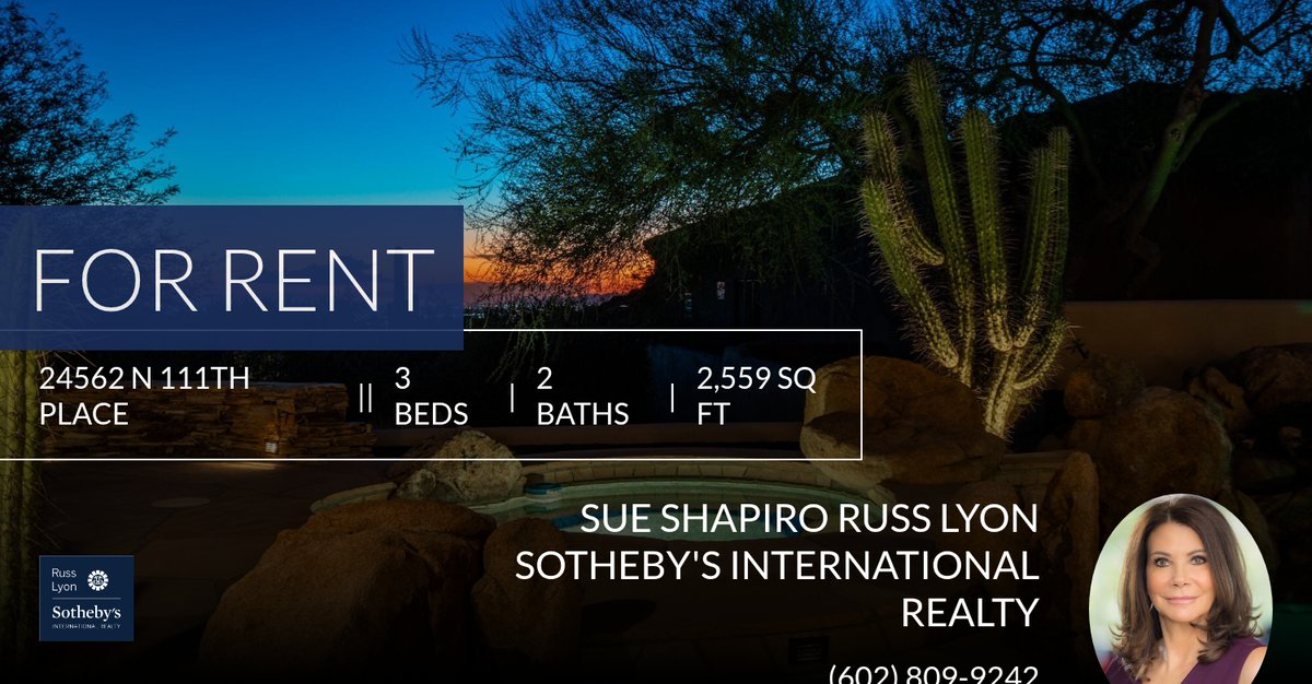 sue shapiro tweet media