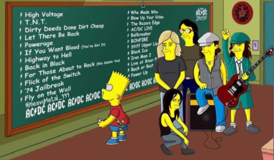 𝑯𝑬𝑨𝑽𝒀 𝑴𝑬𝑻𝑨𝑳Ⓒ tweet media