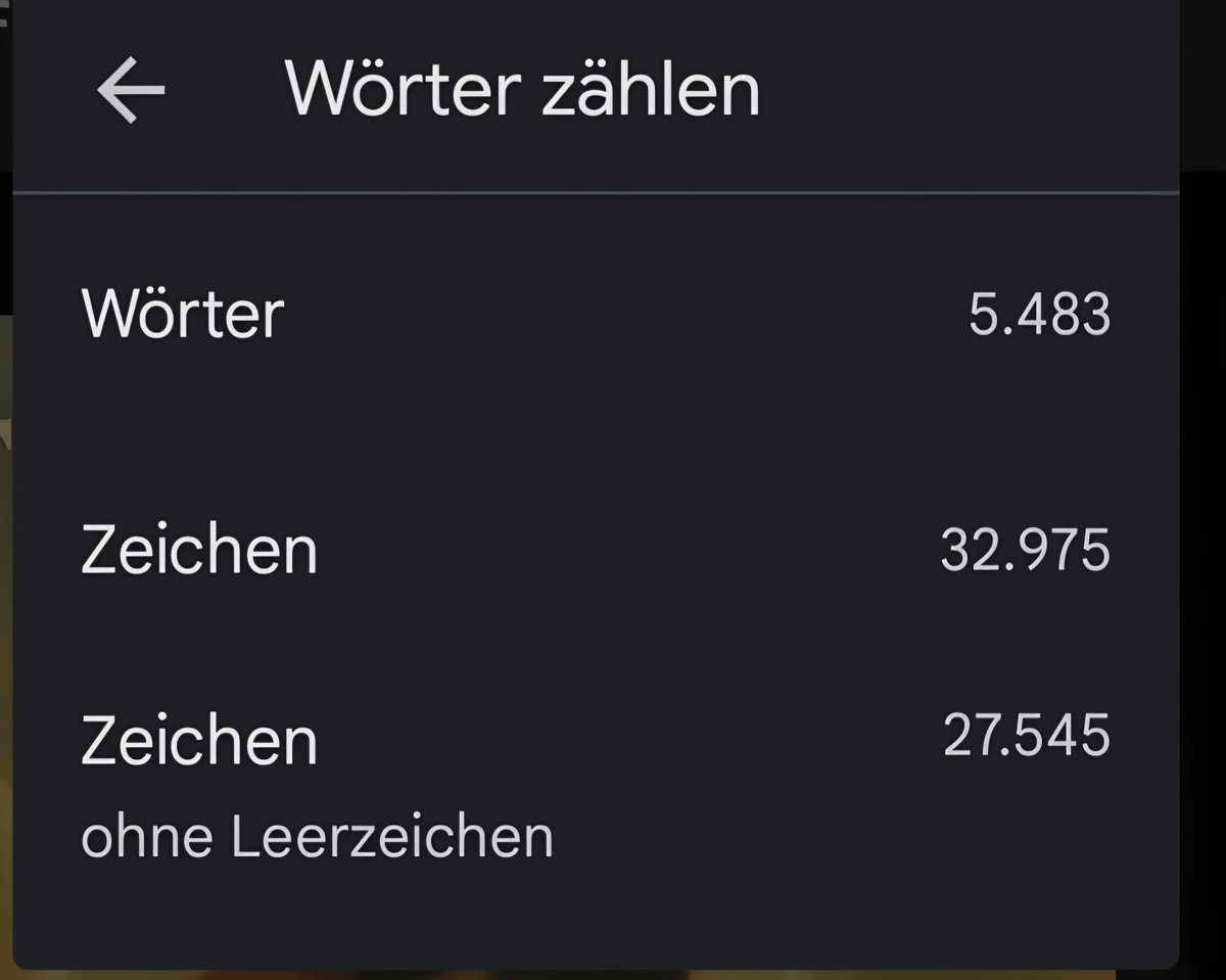Band 3 wächst ebenfalls. Aber morgen werde ich Band 2 überarbeiten 🤔 bevor ich es noch lange schiebe 😅🫣 #autorin #Writer #book #booklover