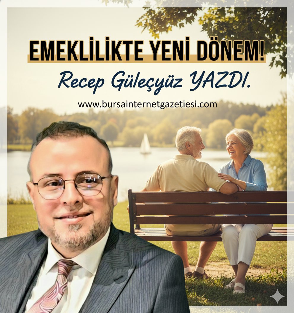 gulecyuzrecep's tweet image. Emeklilikte Yeni Dönem‼️

(Recep Güleçyüz)

Yazdı⁉️
________
@lucayazilim 
#muhasebe
#maliye
#beyan
#vergi
#muhasebeyangınye bursainternetgazetesi.com/yazarlar/recep…