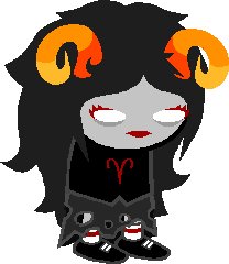 maria (@maniwaria) on Twitter photo 