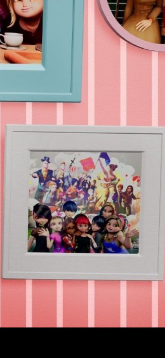 what on earth is going on in this picture

Is Ivan wearing a top hat? Are they staging a coup? I do need more details pls 🙏🏻