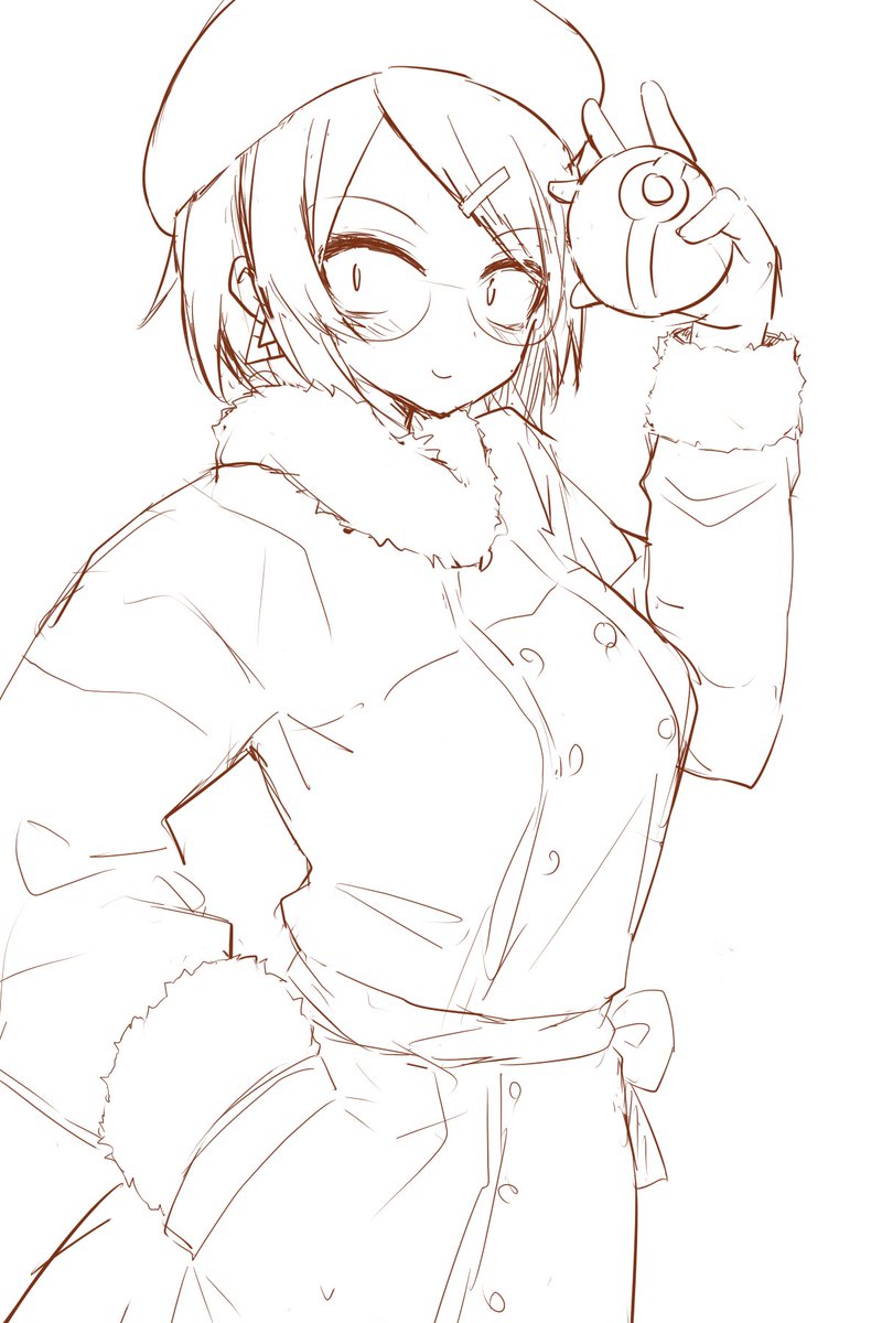 でんでんさん専用ページ でんでんさん専用ページ だんでん@カスエイム (@Denden31415) / X