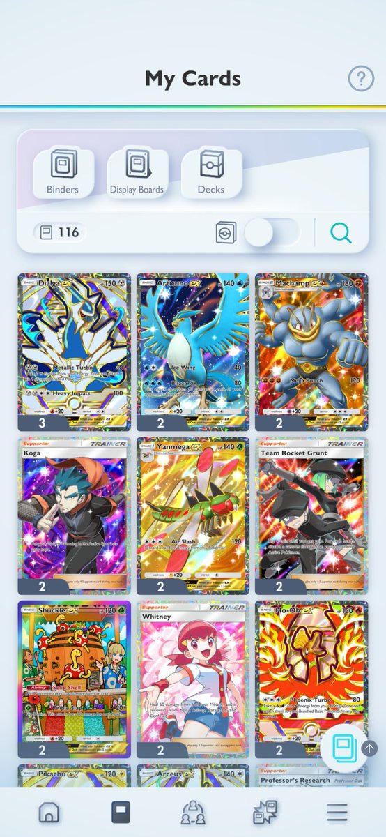 mw3clip's tweet image. Someone got a Cyrus for me? Got some other cards aswell