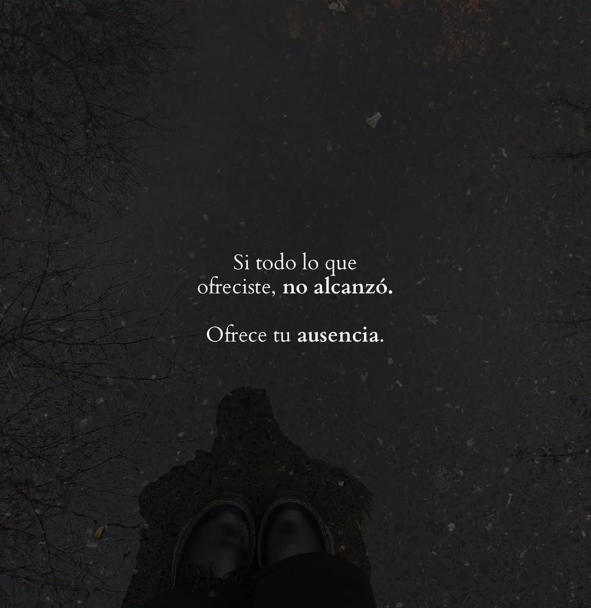 🌙 mini textos (@soyminitextos) on Twitter photo 