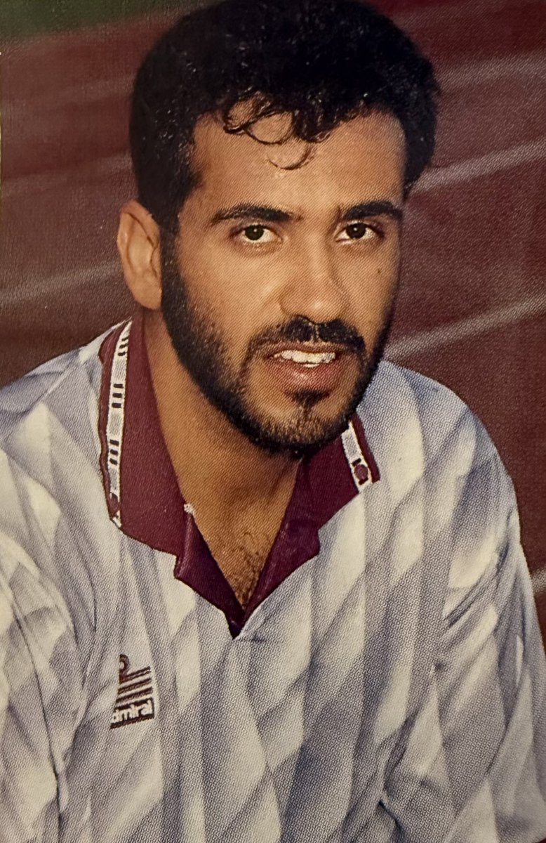 سمو الشيخ نهيان بن زايد ال نهيان حفظه الله ورعاه